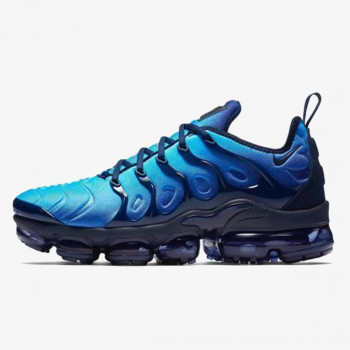 NIKE Superge NIKE Superge AIR VAPORMAX PLUS 