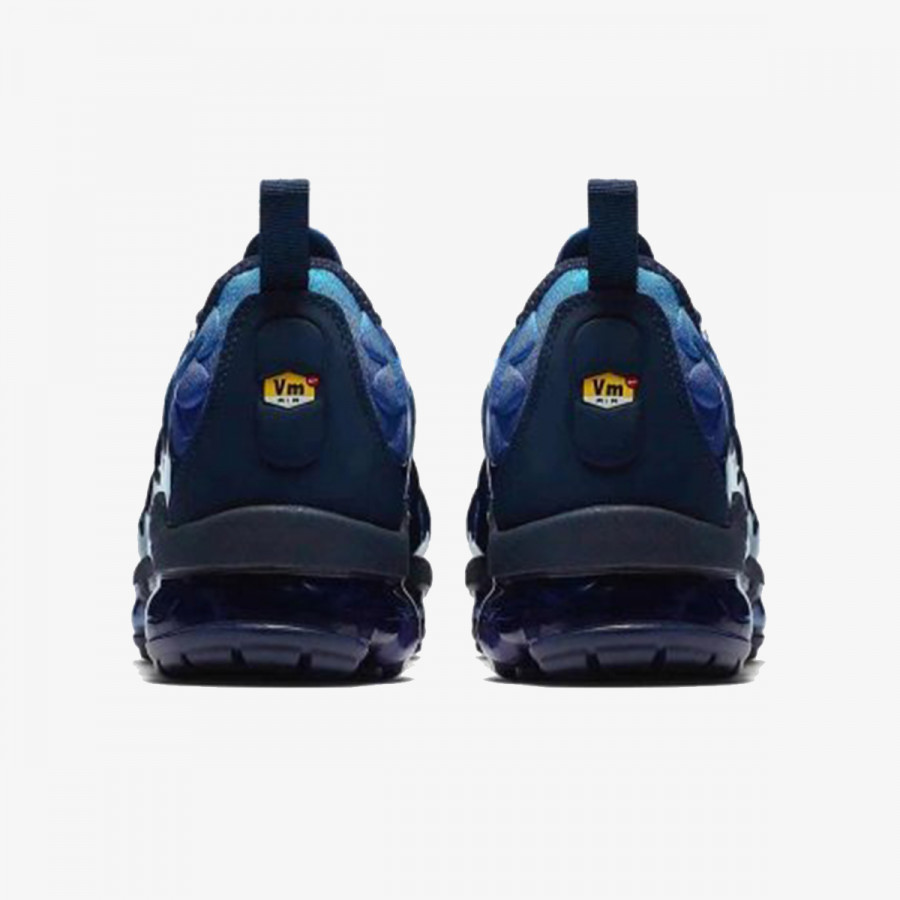 NIKE Superge AIR VAPORMAX PLUS 