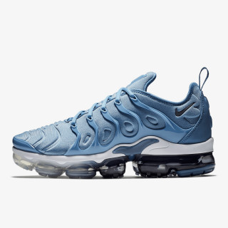 NIKE Superge AIR VAPORMAX PLUS 