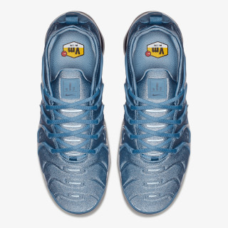 NIKE Superge AIR VAPORMAX PLUS 