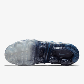 NIKE Superge AIR VAPORMAX PLUS 