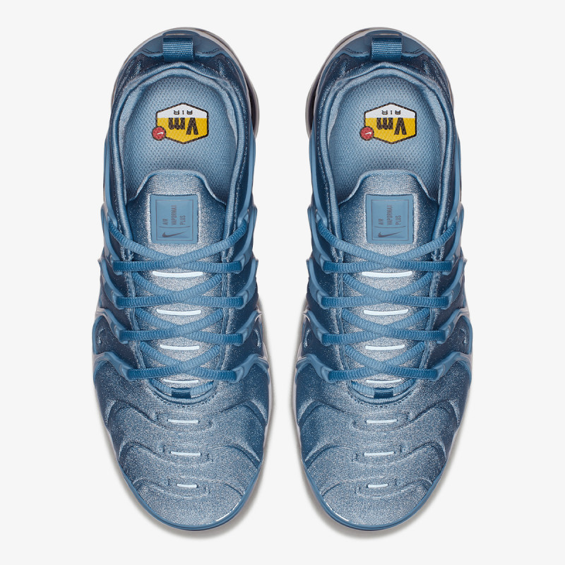 NIKE Superge AIR VAPORMAX PLUS 