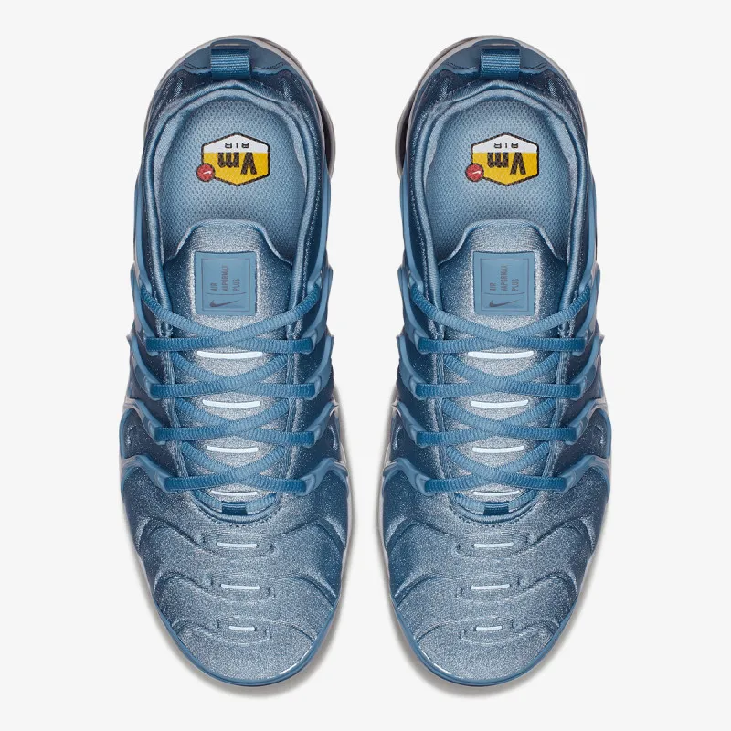 NIKE Superge AIR VAPORMAX PLUS 
