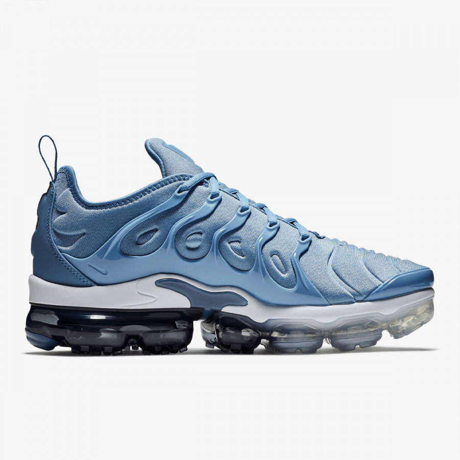 NIKE Superge AIR VAPORMAX PLUS 