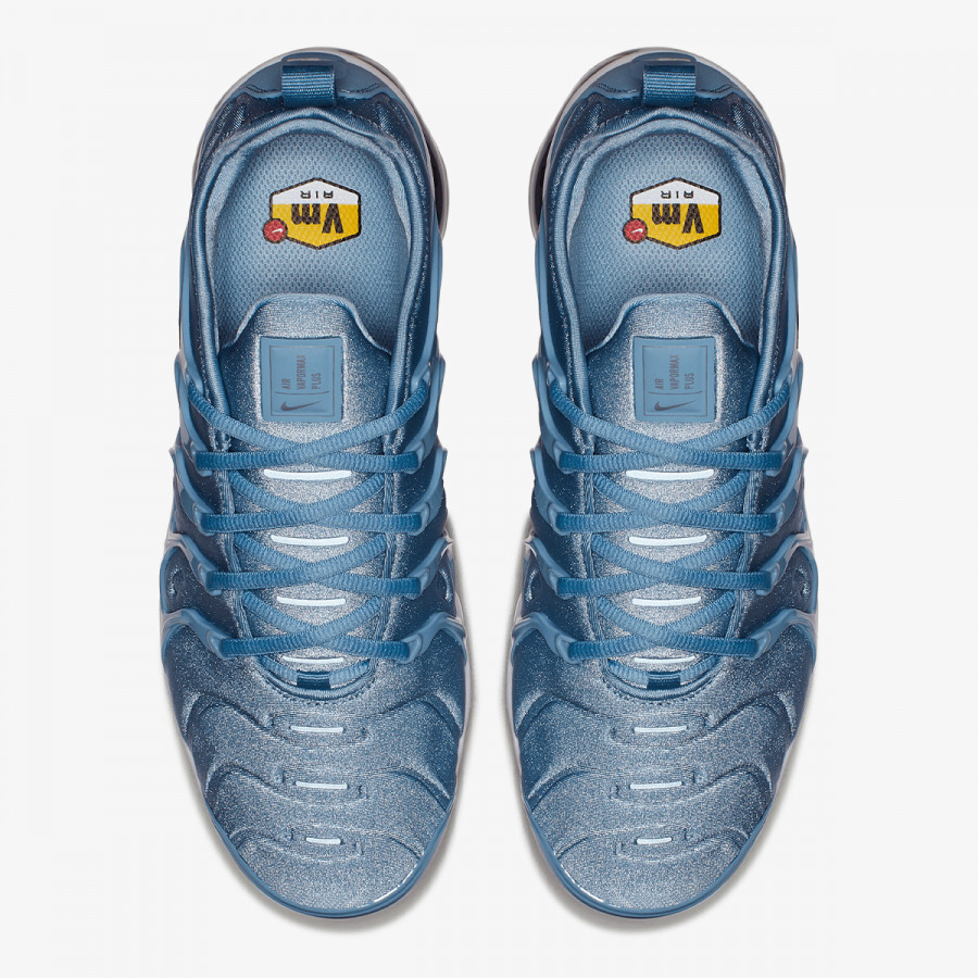 NIKE Superge AIR VAPORMAX PLUS 