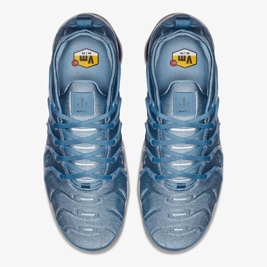 NIKE Superge AIR VAPORMAX PLUS 