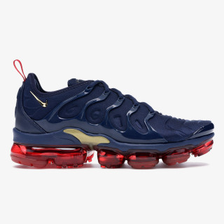 NIKE Superge AIR VAPORMAX PLUS 