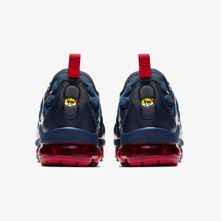 NIKE Superge AIR VAPORMAX PLUS 