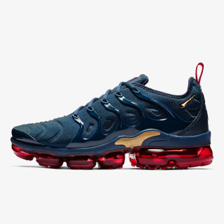NIKE Superge AIR VAPORMAX PLUS 