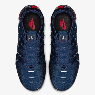 NIKE Superge AIR VAPORMAX PLUS 