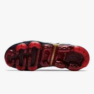 NIKE Superge AIR VAPORMAX PLUS 