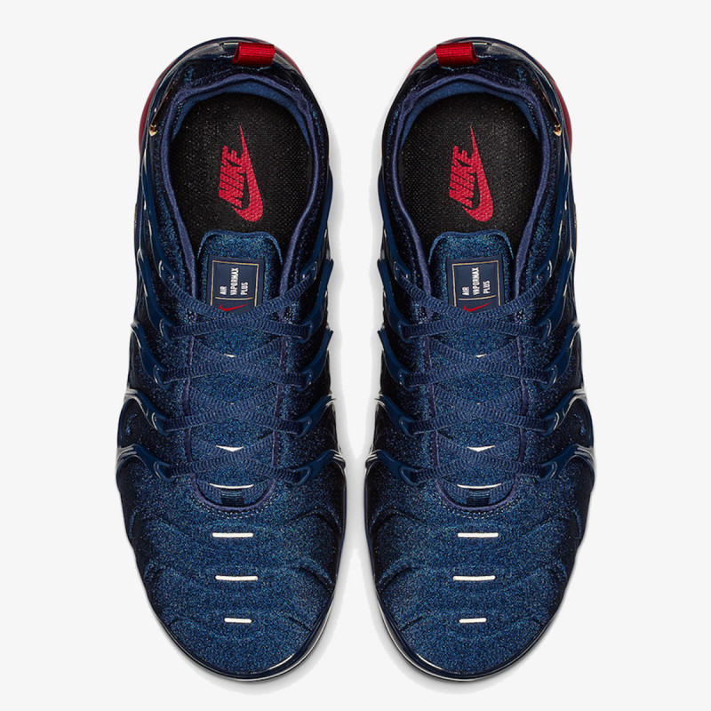 NIKE Superge AIR VAPORMAX PLUS 