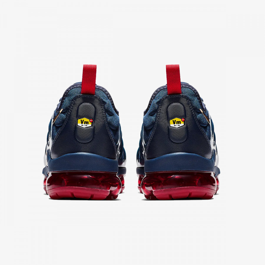 NIKE Superge AIR VAPORMAX PLUS 
