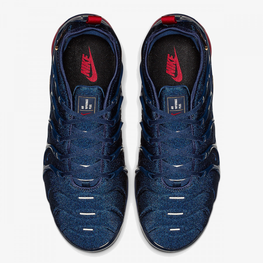 NIKE Superge AIR VAPORMAX PLUS 
