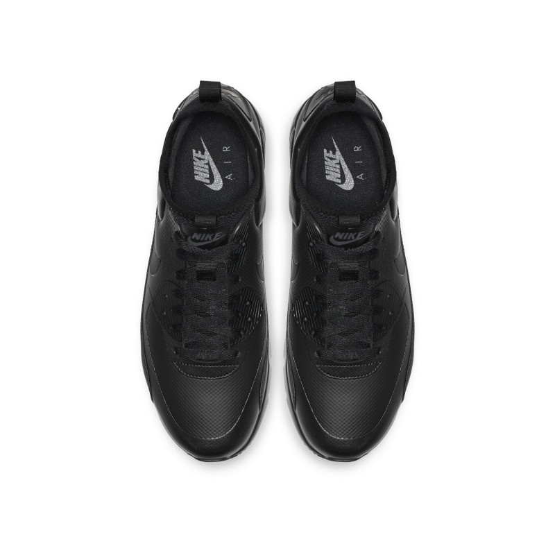 NIKE Superge AIR MAX 90 ULTRA MID WINTER 