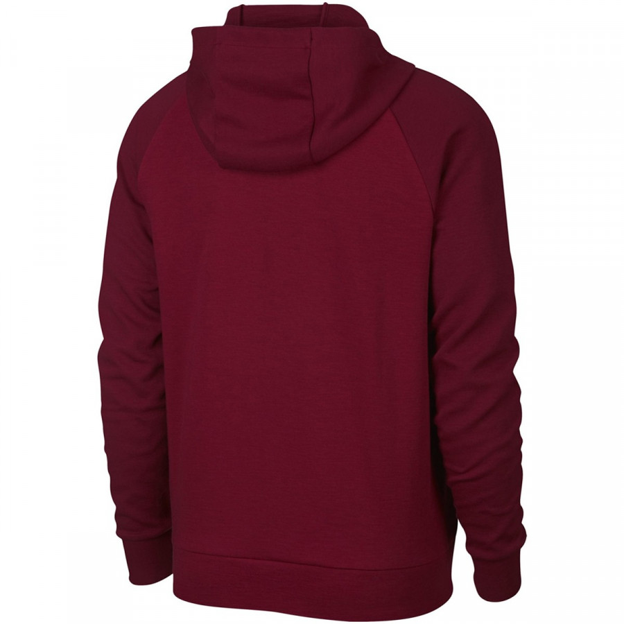 m nsw optic hoodie fz