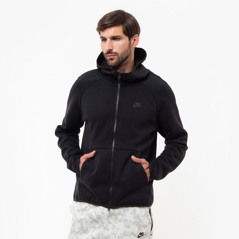 M nsw tch deals flc hoodie fz