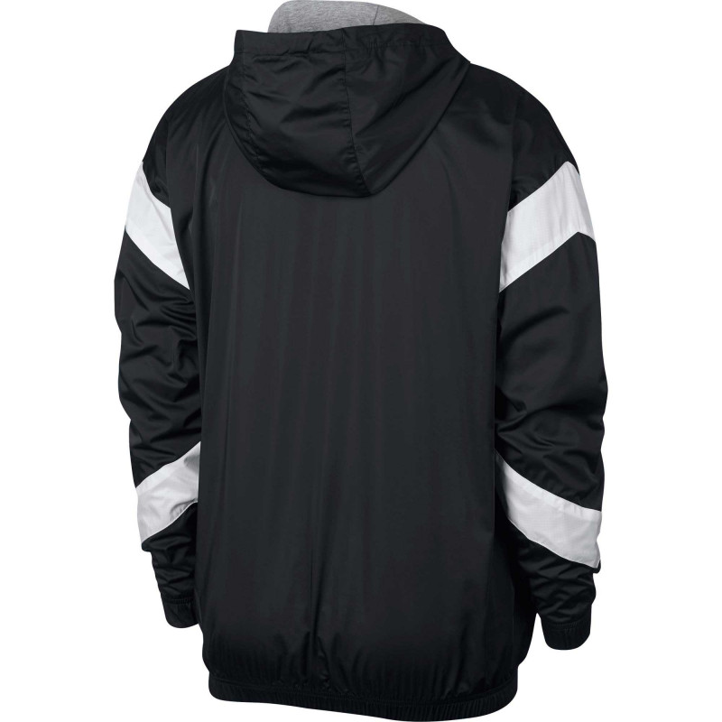 Nike air jkt hd wvn sale