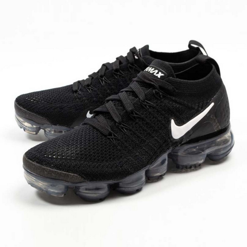 Nike vapormax 2018 cena clearance