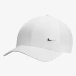 NIKE KAPE S ŠILTOM Sportswear Heritage86 Metal Swoosh 