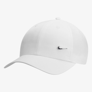 NIKE KAPE S ŠILTOM Sportswear Heritage86 Metal Swoosh 