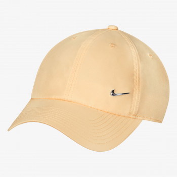 NIKE Kapa NIKE Kapa U NSW DF H86 METAL SWOOSH CAP 