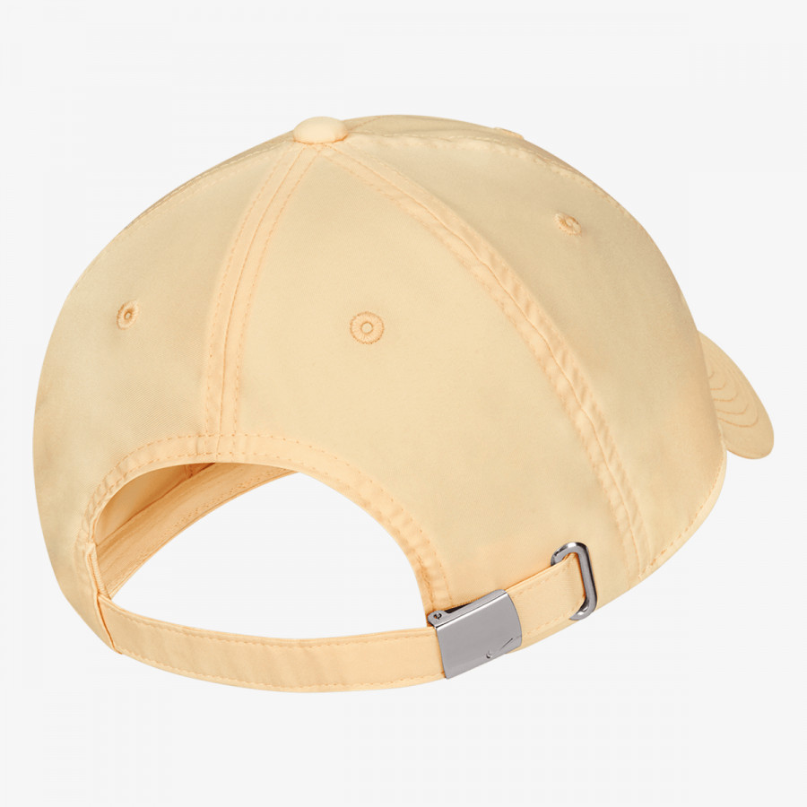 NIKE KAPE S ŠILTOM U NSW DF H86 METAL SWOOSH CAP 