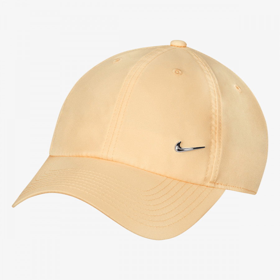 NIKE KAPE S ŠILTOM U NSW DF H86 METAL SWOOSH CAP 