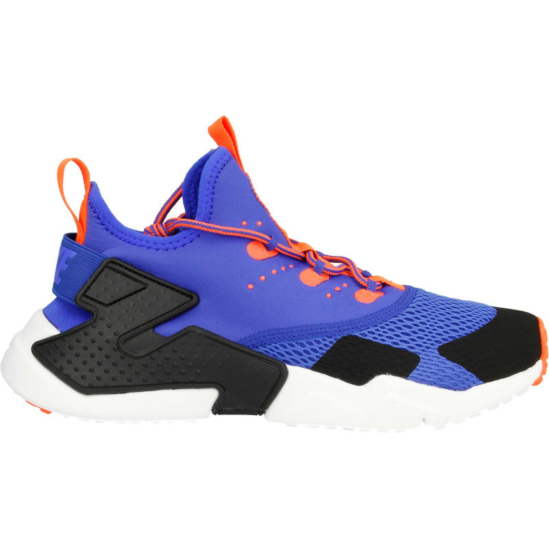 Superge 943344 402 NIKE HUARACHE DRIFT GS Buzz Spletna trgovina