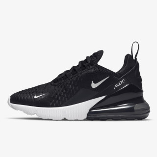 NIKE Superge Air Max 270 