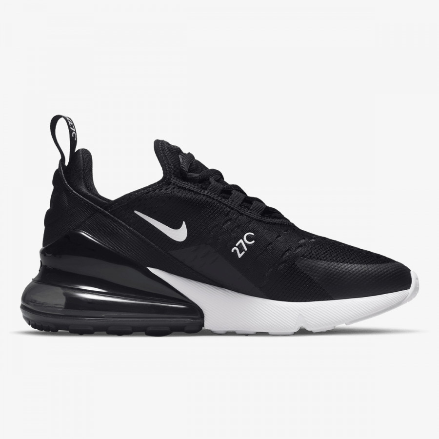 NIKE Superge Air Max 270 