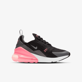 NIKE Superge AIR MAX 270 BG 