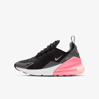 NIKE Superge AIR MAX 270 BG 