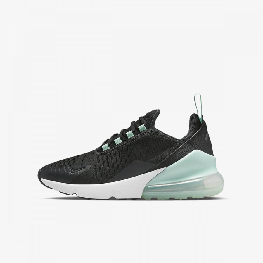 NIKE Superge AIR MAX 270 BG 