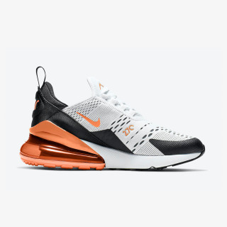 NIKE Superge AIR MAX 270 BG 