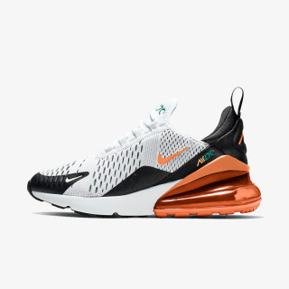 NIKE Superge AIR MAX 270 BG 