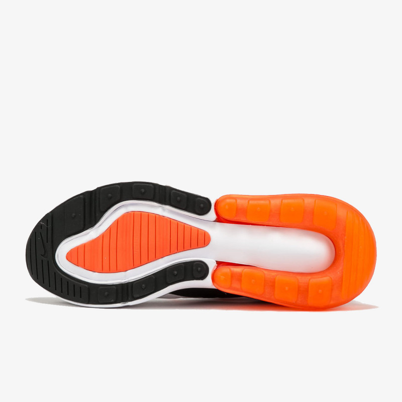 NIKE Superge AIR MAX 270 BG 