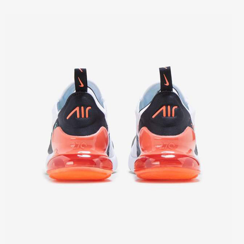 NIKE Superge AIR MAX 270 BG 