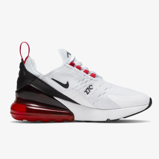 NIKE Superge AIR MAX 270 BG 