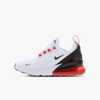 NIKE Superge AIR MAX 270 BG 