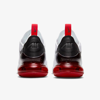 NIKE Superge AIR MAX 270 BG 