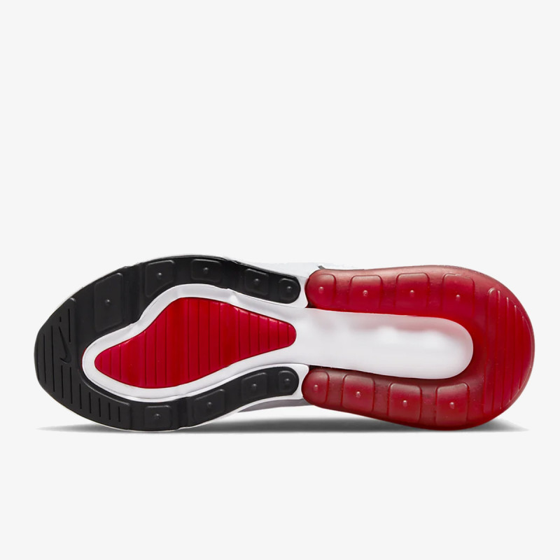 NIKE Superge AIR MAX 270 BG 