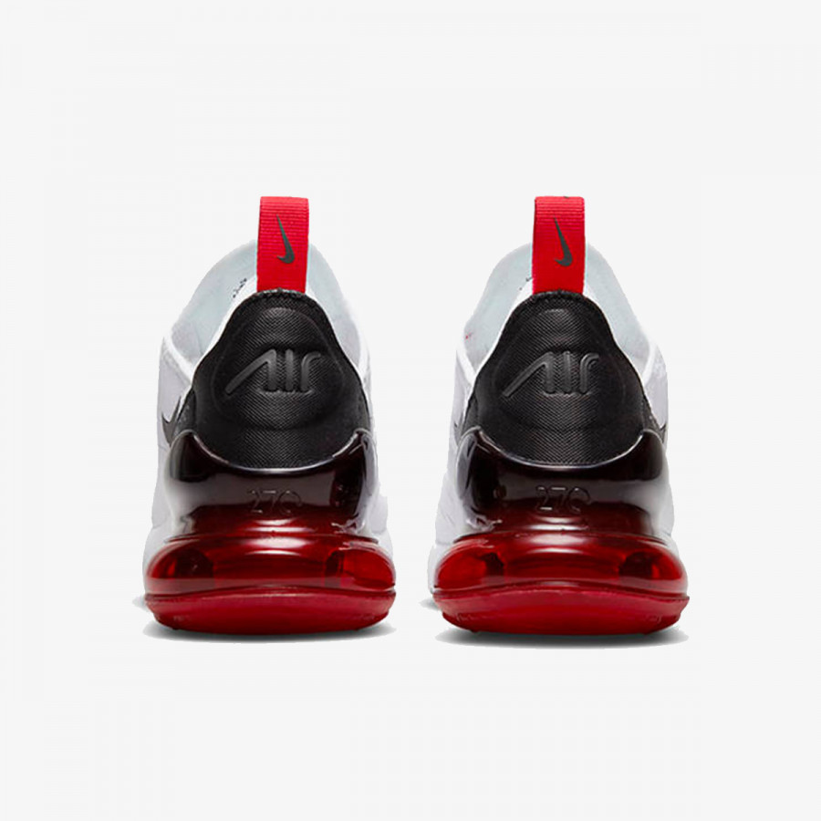 NIKE Superge AIR MAX 270 BG 