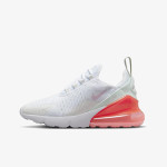 NIKE Superge AIR MAX 270 BG 