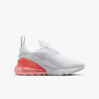 NIKE Superge AIR MAX 270 BG 