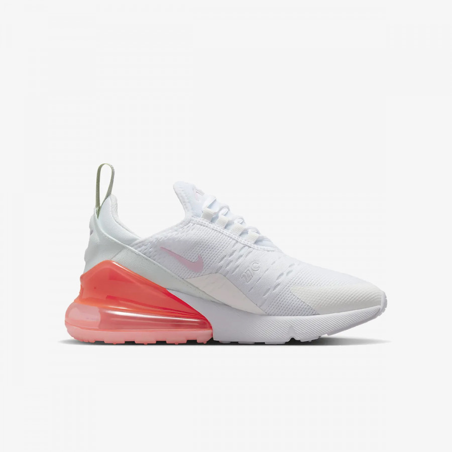 NIKE Superge AIR MAX 270 BG 