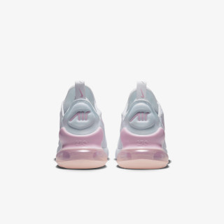 NIKE Superge Air Max 270 