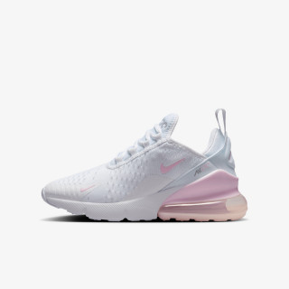 NIKE Superge Air Max 270 