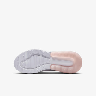 NIKE Superge Air Max 270 