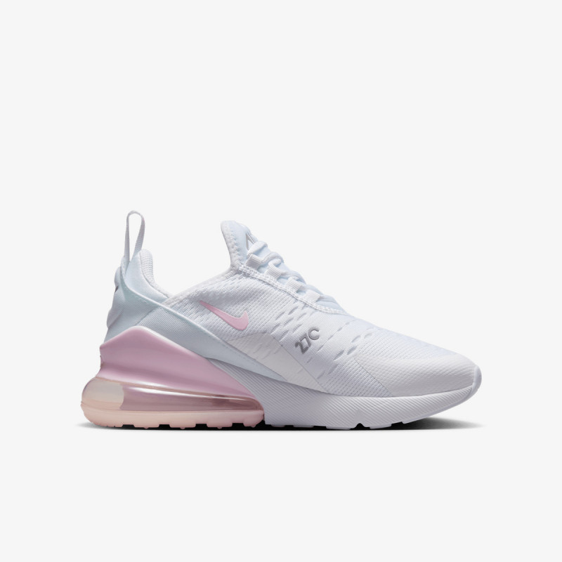 NIKE Superge Air Max 270 